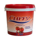 Levo curry (10 liters)