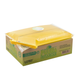 Pack aceite para freír puro Levo bolsa (2x 5 litros)