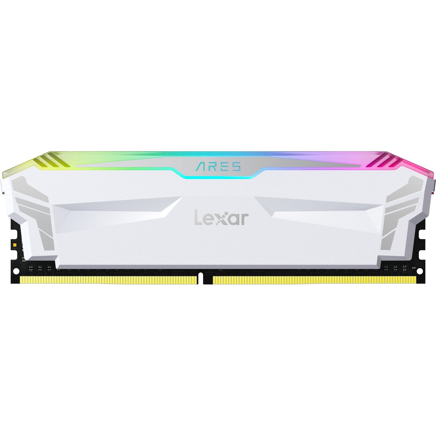 Lexar 16 GB DDR4-3866 Kit