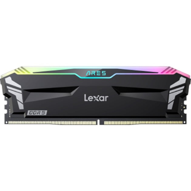 Kit Lexar 32 GB DDR5-7200