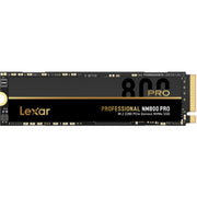 LEXAR NM800PRO 1TB - afbeelding 1