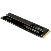 LEXAR NM800PRO 1TB - afbeelding 3