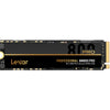 Lexar Lexar NM800PRO 2TB