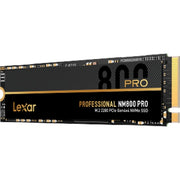 Lexar Lexar NM800PRO 2TB - afbeelding 2