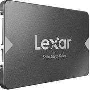 Lexar NS100, 1 TB - afbeelding 1