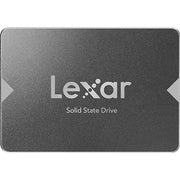 Lexar Lexar NS100, 2 TB - afbeelding 1