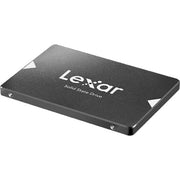 Lexar Lexar NS100, 2 TB - afbeelding 3