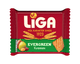 Ribes sempreverdi Liga (24x 38gr)