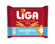 Latte Milkbreak Liga (24x 41gr)