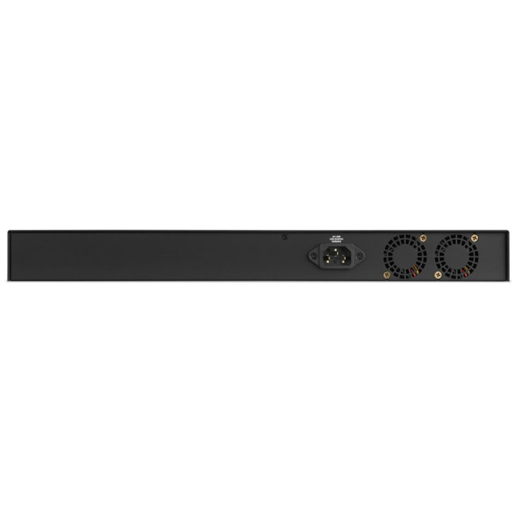 Linksys LGS328PC