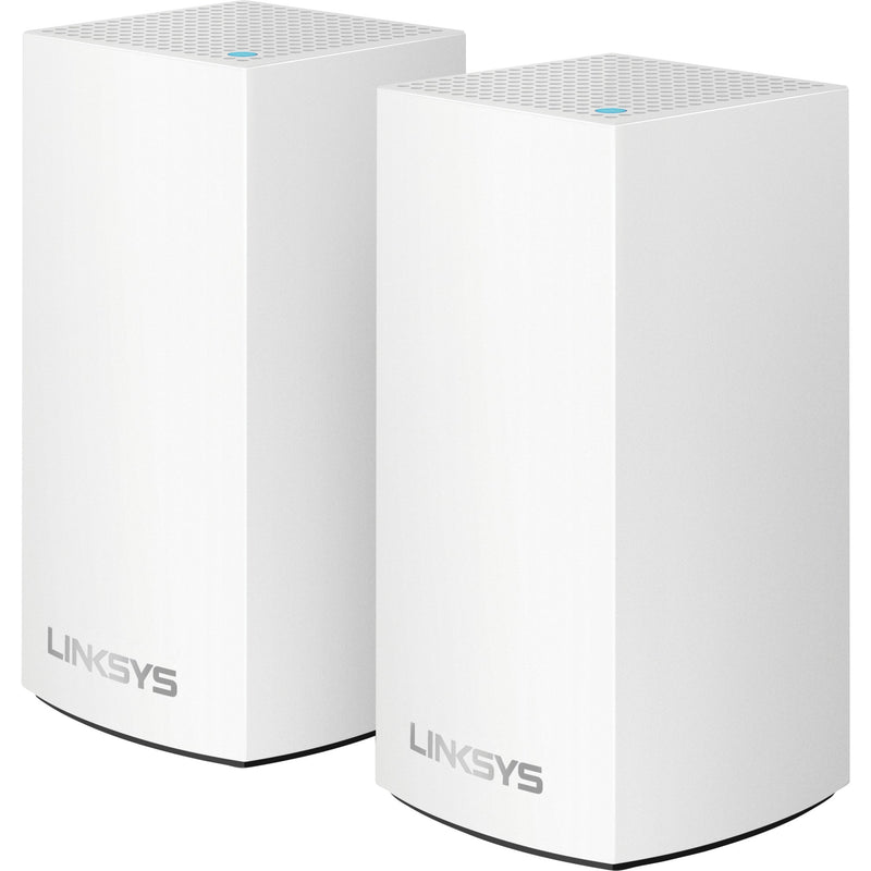 Linksys Velop AC2400 Dual Band