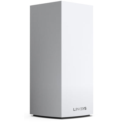 Linksys velop multiroom intelligent mesh (ax4200) wifi 6-s
