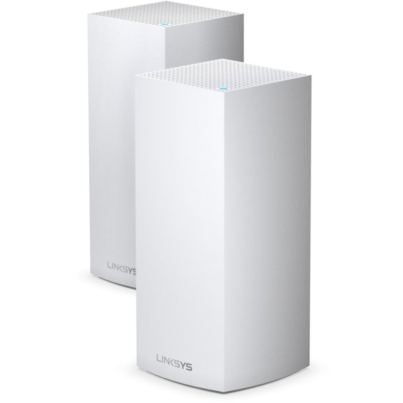 Linksys Velop MultIROOM Mesh inteligente (AX4200) WiFi 6-S
