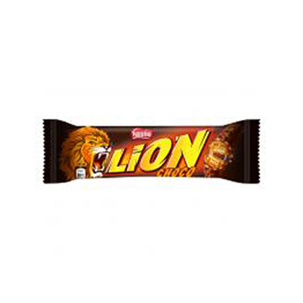 Leone Nestlé singolo (24x 42gr)