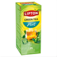Lipton Feel Good Selección Té Verde Menta (6x25 Piezas)