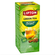 Lipton sentirse bien selección té verde orient (6x25 piezas)