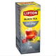 Lipton