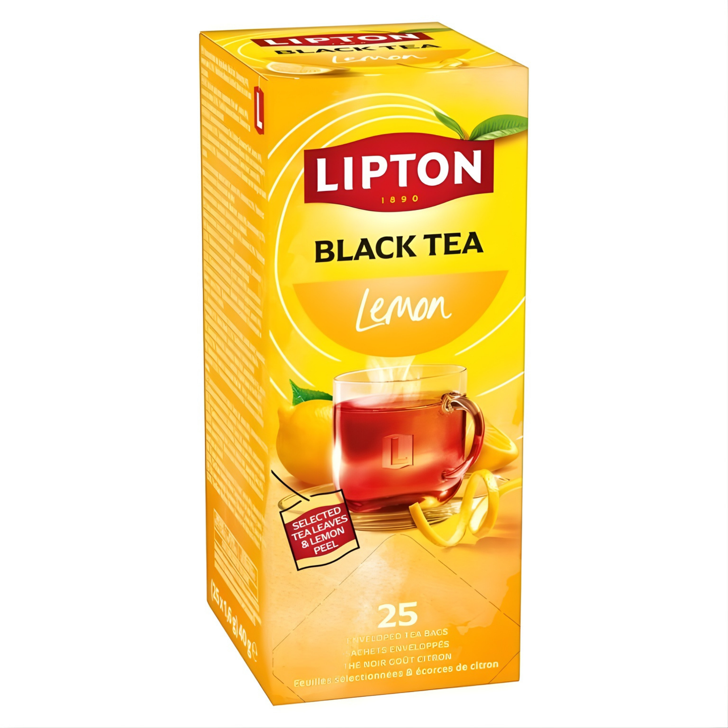 Lipton