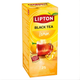 Lipton
