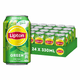 Lipton tè freddo verde puro (24x 33cl)