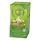 Selección exclusiva de té Lipton (6x25 piezas)