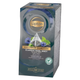 Té lipton selección exclusiva earl grey (6x25 piezas)