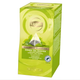 Té Lipton selección exclusiva sencha (6x25 piezas)