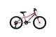 Bicicleta infantil Huffy literide - niña - 20 pulgadas - rosa violeta - dos frenos de mano