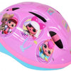 LOL Surprise! FietsHelm - 52-56 cm