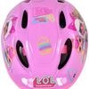 LOL Surprise! FietsHelm - 52-56 cm