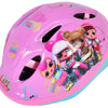 Casco per biciclette di bambole Vorare - 52-56 cm