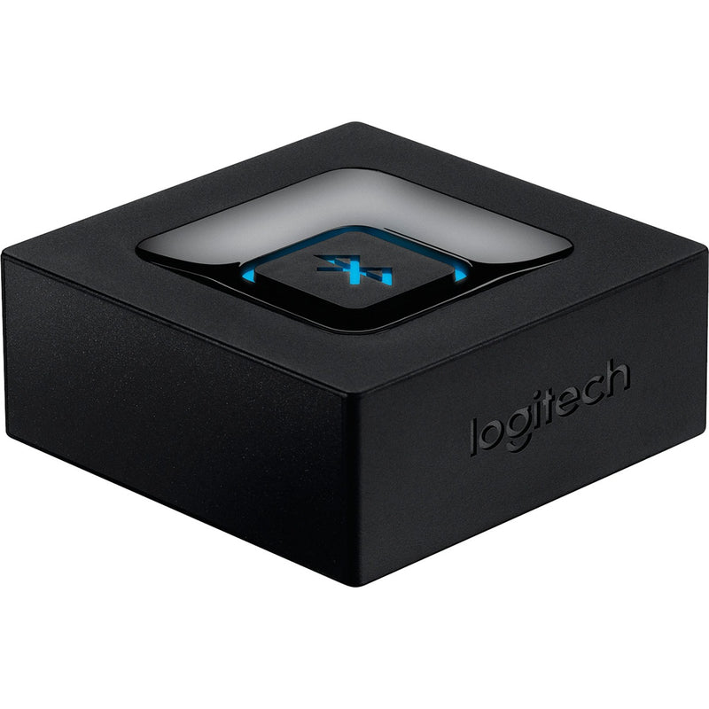 Adattatore audio Bluetooth Logitech