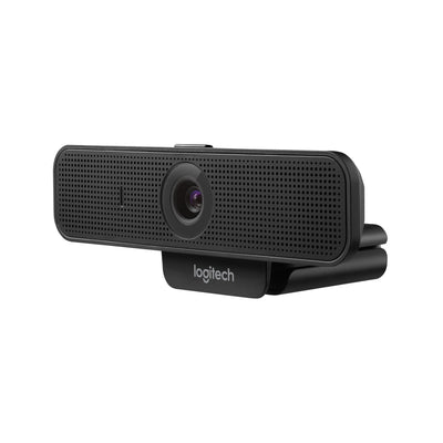 Webcam Logitech C925E