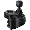 Logitech Driving Force