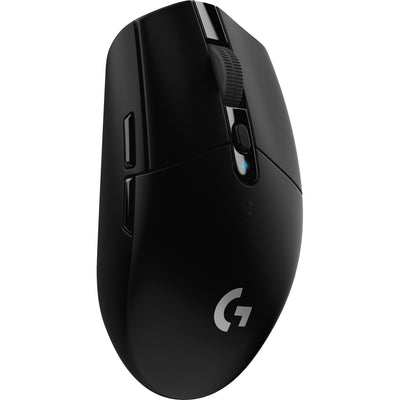 Logitech G305 LightSpeed ​​Wireless Gaming Muis