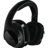 Logitech G533 Affiole di gioco wireless