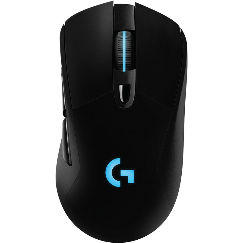 Logitech G703 Lightspeed Gaming Mouse