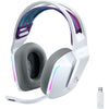 Logitech G733 LightSpeed ​​Wireless RGB Gaming Aurione