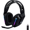 Logitech G733 LightSpeed ​​Wireless RGB