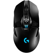 Logitech G903 Hero Gaming Mouse - afbeelding 1