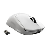 Logitech G PRO X SUPERLIGHT Wireless Gaming Mouse - afbeelding 1