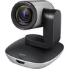 Sistema di videoconferenza Logitech Group