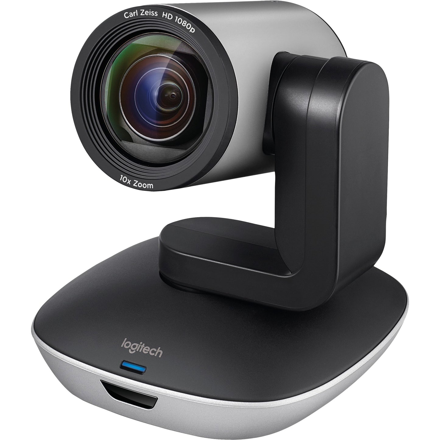 Sistema di videoconferenza Logitech Group