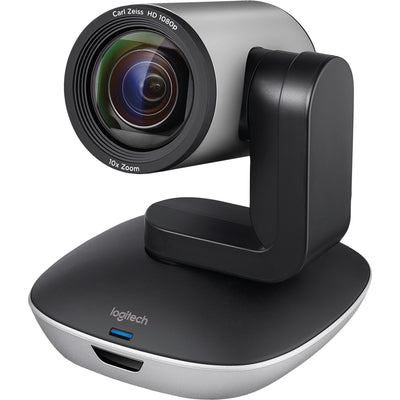 Sistema di videoconferenza Logitech Group