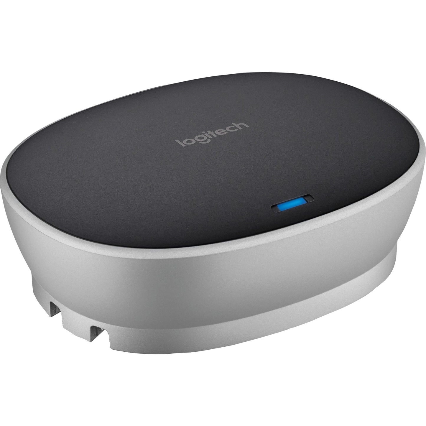 Sistema di videoconferenza Logitech Group