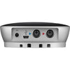 Sistema di videoconferenza Logitech Group