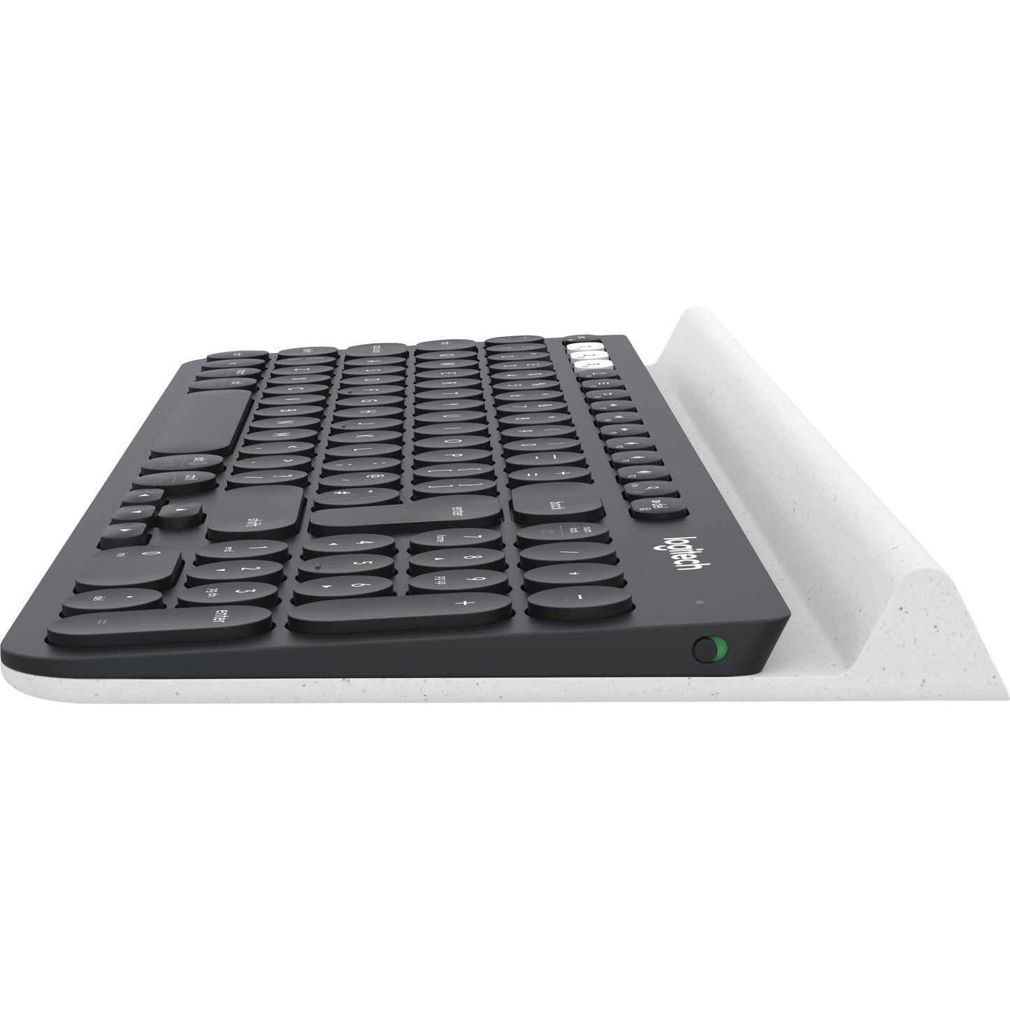 Tastiera wireless multi dispositivo Logitech K780