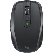Logitech Logitech MX Anywhere 2S - afbeelding 1