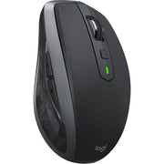 Logitech Logitech MX Anywhere 2S - afbeelding 2