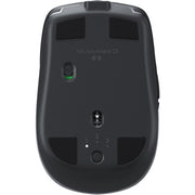 Logitech Logitech MX Anywhere 2S - afbeelding 3